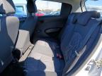 2013 CHEVROLET SPARK LS  for sale at Copart BRISTOL