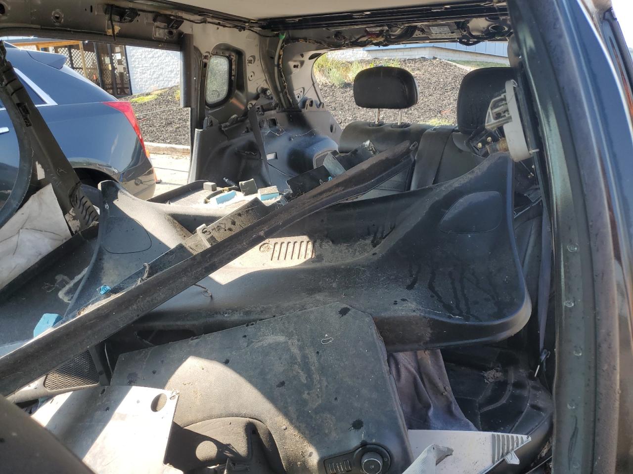 2018 Jeep Compass Limited VIN: 3C4NJDCB9JT263972 Lot: 80888295