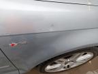 2010 AUDI A3 S LINE TDI 2.0 TDI 170 S LINE 3DR for sale at Copart WESTBURY