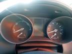 2019 TOYOTA C-HR DYNAMIC HEV CVT  for sale at Copart SANDY
