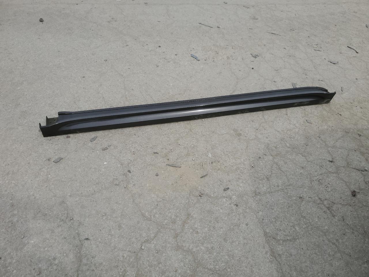 2011 Subaru Legacy 2.5I Limited VIN: 4S3BMCK68B3222495 Lot: 71886605