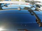 2013 MINI COUNTRYMAN COOPER D  for sale at Copart BRISTOL