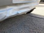 2003 TOYOTA YARIS T SPIRIT  for sale at Copart NEWBURY