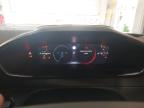 2025 PEUGEOT 2008  for sale at Copart CASTLEDERMOT - IRELAND