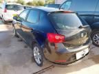 2012 SEAT IBIZA SE COPA  for sale at Copart WESTBURY