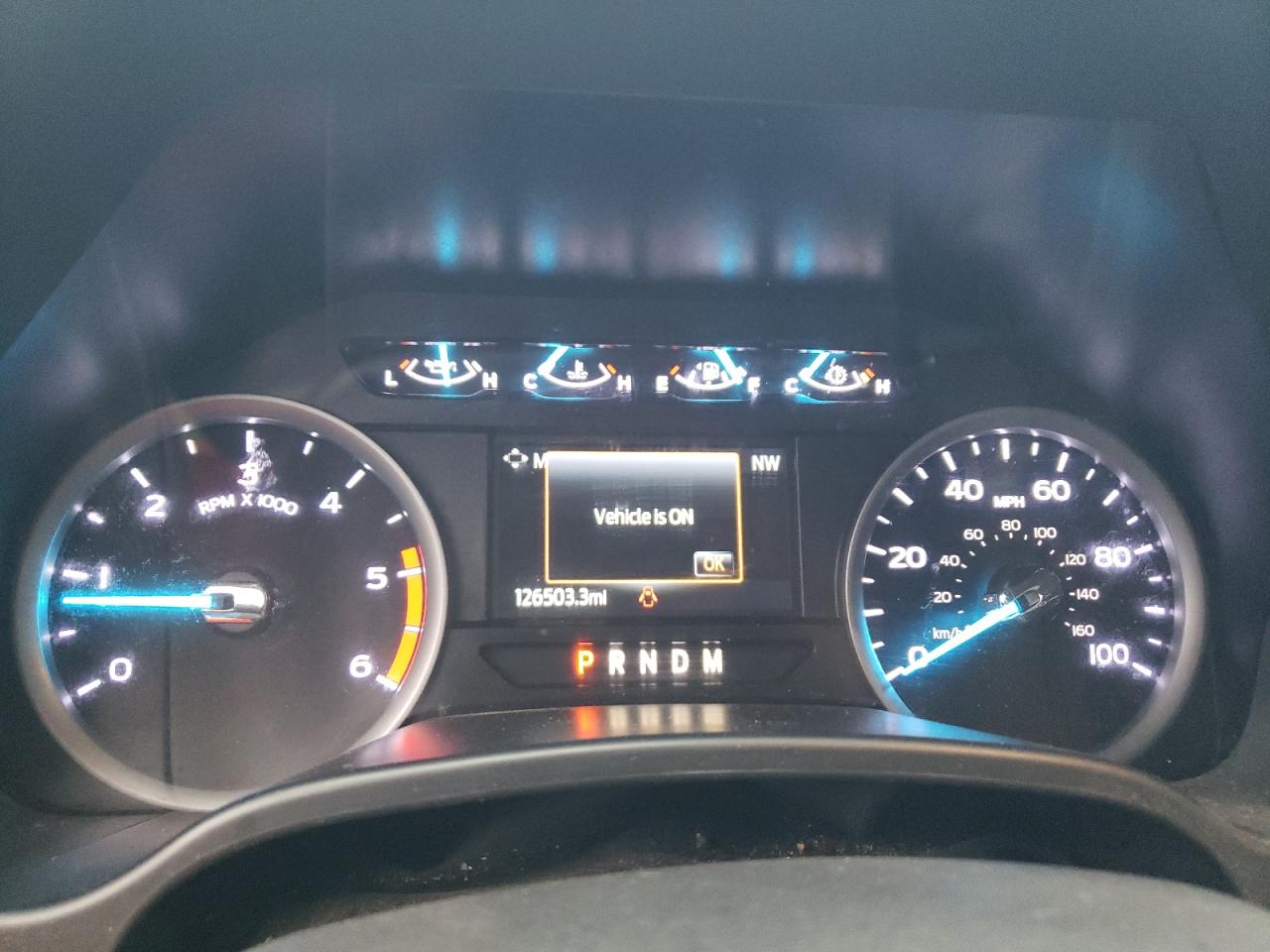 2020 Ford F450 Super Duty VIN: 1FDUF4GN3LED62450 Lot: 67020205