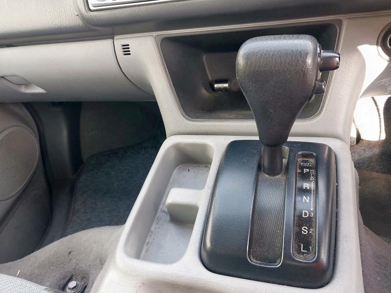 1995 MAZDA  