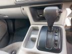 1995 MAZDA   for sale at Copart SANDY