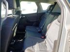2015 VAUXHALL MERIVA TECH LINE  for sale at Copart BRISTOL