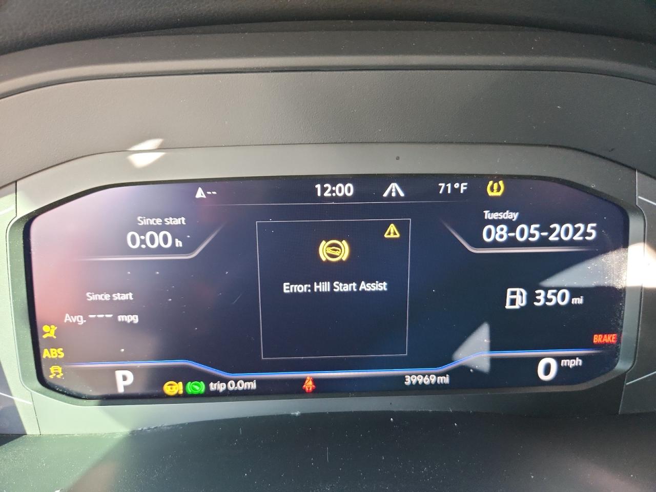 2022 Volkswagen Atlas Sel VIN: 1V2BP2CAXNC522918 Lot: 80961015