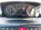 2013 CHRYSLER YPSILON S  for sale at Copart YORK