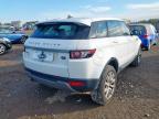 2015 LAND ROVER RANGEROVEREVOQUE PUR T ED  for sale at Copart YORK
