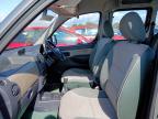 2006 PEUGEOT PARTNER COMBI  for sale at Copart BRISTOL