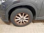 2014 MAZDA CX-5 SE-L NAV D 4X4  for sale at Copart SANDWICH