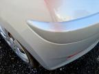 2013 HYUNDAI I10 CLASSIC  for sale at Copart SANDTOFT