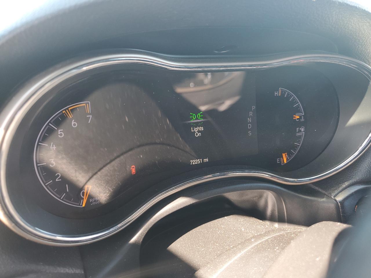 2014 Jeep Grand Cherokee Limited VIN: 1C4RJFBT9EC150838 Lot: 81769065