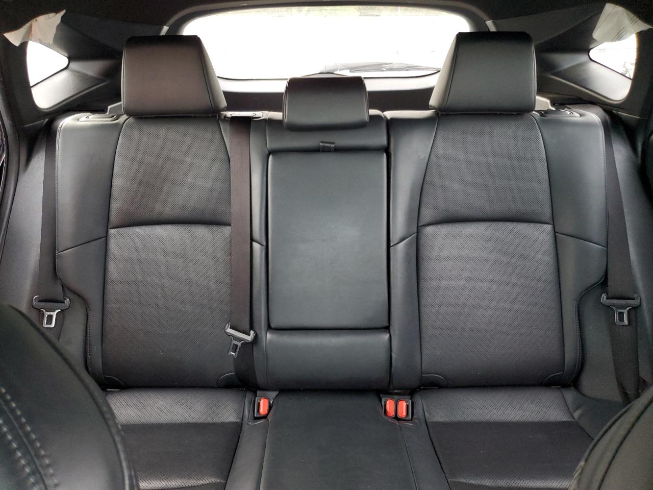 2021 Toyota Venza Le VIN: JTEAAAAH7MJ005381 Lot: 83887115