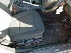 2005 BMW 320I SE AUTO  for sale at Copart SANDY