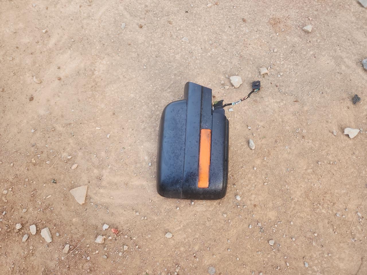 2013 Ford F150 Supercrew VIN: 1FTFW1CF0DKF86756 Lot: 81214165