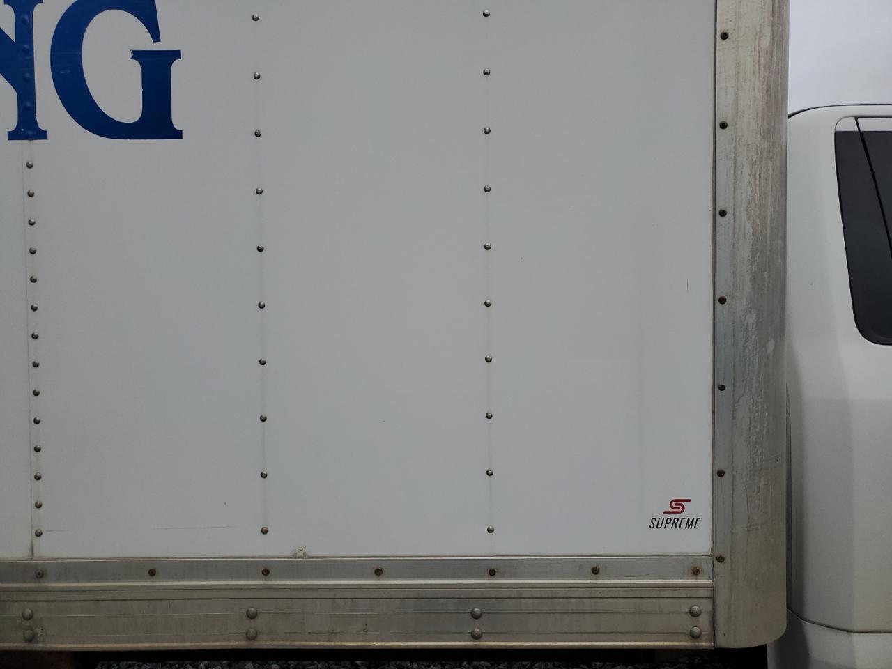 2018 Ford F550 Super Duty VIN: 1FDUF5GY9JEB85206 Lot: 81488105