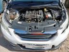 2014 PEUGEOT 2008 ACTIVE  for sale at Copart BRISTOL