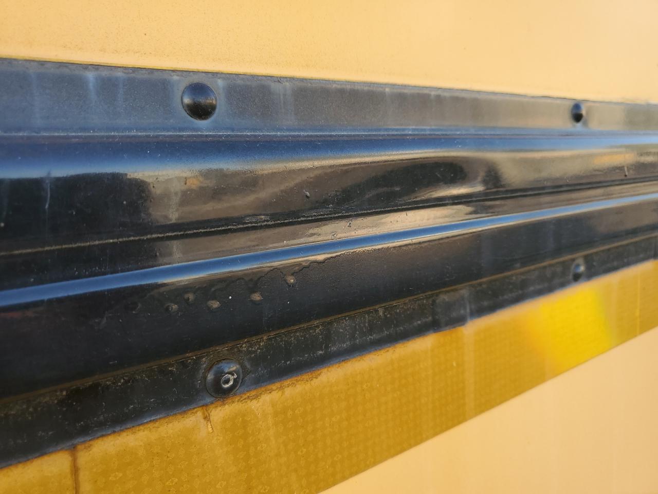 2011 Ic Corporation Ce Series School - School Bus VIN: 4DRBUSKN9BB349436 Lot: 83872955