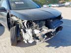 2023 VAUXHALL MOKKA ULTIMATE TURBO  for sale at Copart SANDWICH