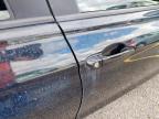 2014 BMW 3 SERIES 320D EFFICIENTDYNAMICS BUSINESS 4DR STEP AUTO for sale at Copart SANDTOFT