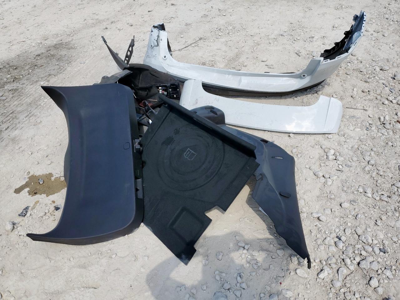 2024 GMC Terrain Sle VIN: 3GKALMEG7RL263454 Lot: 71453705