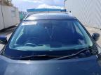 2016 NISSAN X-TRAIL N-TEC DIG-T 1.6 DIG-T N-TEC 5DR [7 SEAT] for sale at Copart CHESTER