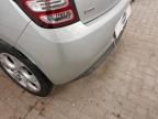 2016 CITROEN C3 EDITION PURETECH  for sale at Copart SANDWICH