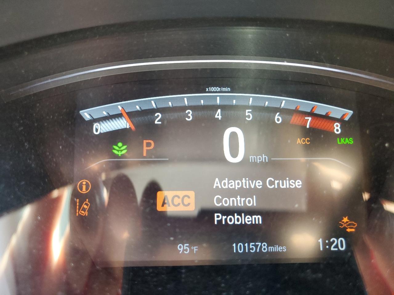 2019 Honda Cr-V Exl VIN: 5J6RW2H89KL034719 Lot: 81813265