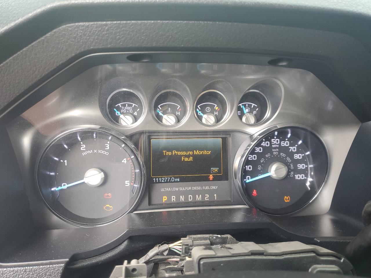 2014 Ford Super Duty F-350 W/S VIN: 1FT8W3BT2EEA81491 Lot: 81453135