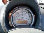 2013 SUZUKI SPLASH SZ4 AUTO  for sale at Copart BRISTOL
