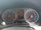 2012 VOLKSWAGEN POLO SEL TDI 90 1.6 TDI 90 SEL 3DR for sale at Copart CHESTER