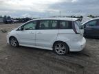 2009 MAZDA 5    for sale at Copart ON - LONDON