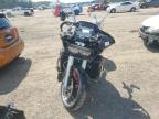 2023 HARLEY-DAVIDSON FLTRXSEANV for sale at Copart LA - BATON ROUGE