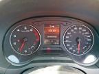 2015 AUDI A3 SE TFSI  for sale at Copart SANDWICH