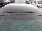 2008 RENAULT LAGUNA DYNAMIQUE DCI 130  for sale at Copart BRISTOL