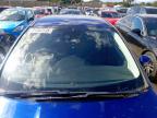 2018 FORD FOCUS for sale at Copart SANDY