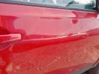 2010 NISSAN QASHQAI ACENTA + 2 DCI  for sale at Copart BRISTOL