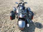 2013 CAN-AM SPYDER ROADSTER RS   a la Venta en Copart NH - CANDIA