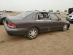 1995 TOYOTA AVALON XLS   for sale at Copart AB - CALGARY