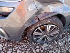 2019 CITROEN C4 GR STOURER FEEL BHDI S  for sale at Copart WISBECH
