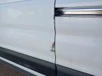 2019 FORD TRANSIT 350  for sale at Copart SANDY