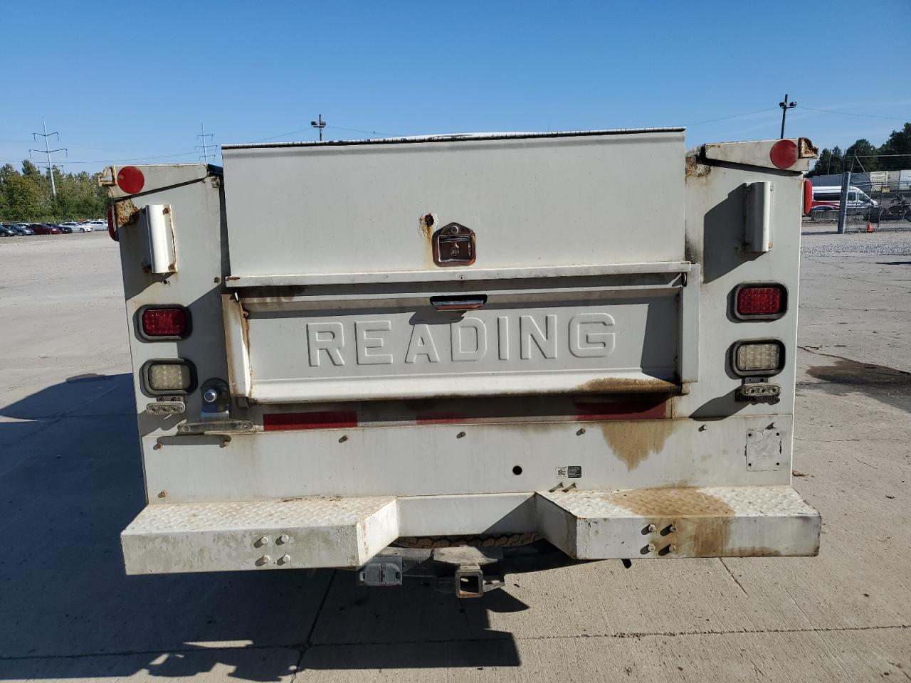 2014 Ford F250 Super Duty VIN: 1FT7X2B6XEEB59576 Lot: 71946805