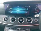 2021 MERCEDES-BENZ E 220 AMG LINE PREMIUM D  for sale at Copart SANDY