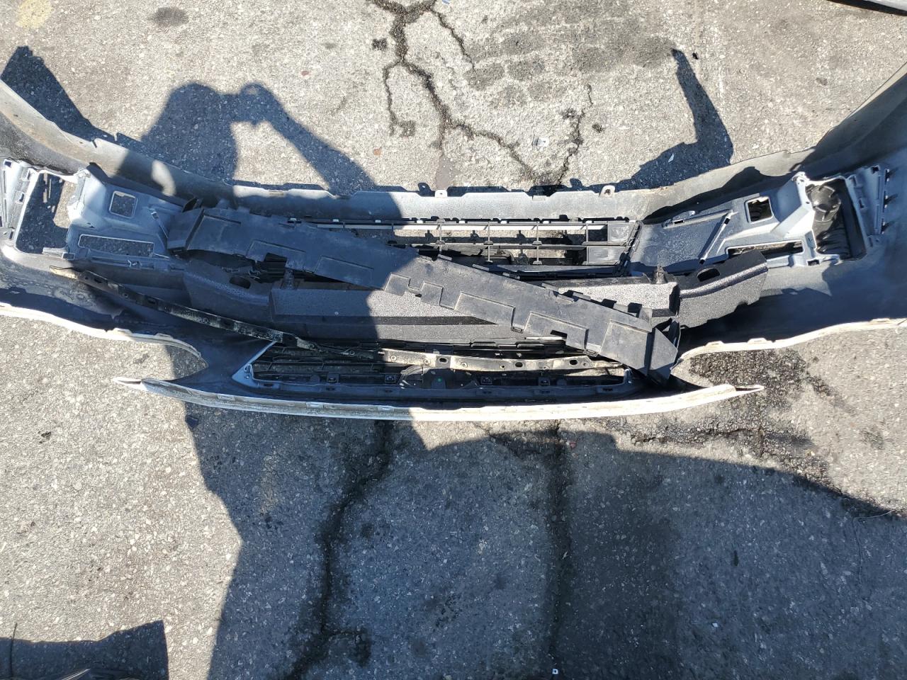 2020 Subaru Impreza VIN: 4S3GTAA67L1702278 Lot: 71652925