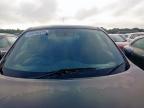 2015 NISSAN JUKE ACENTA PREMIUM DIG-T  for sale at Copart WOLVERHAMPTON