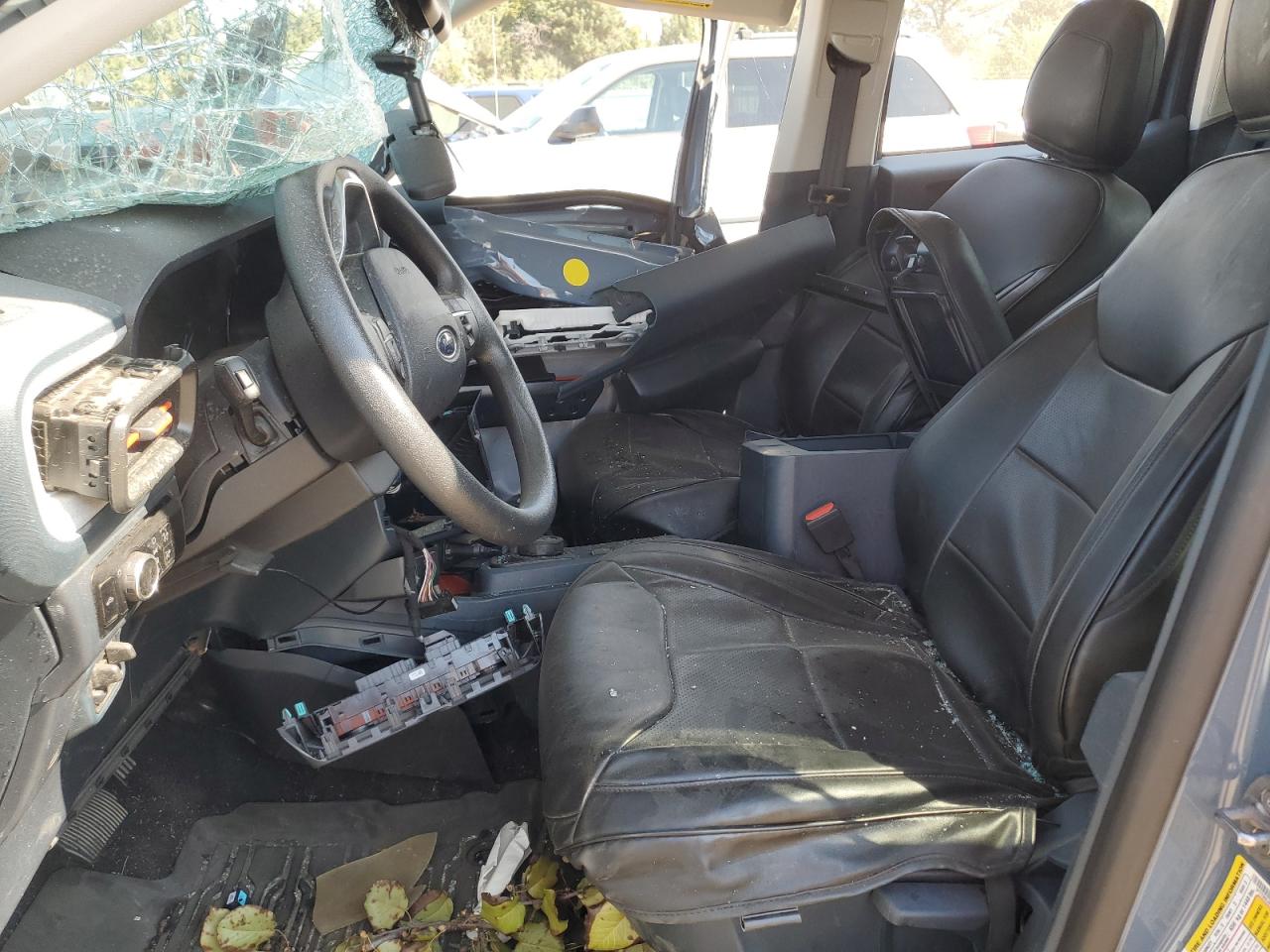 2024 Ford Maverick Xlt VIN: 3FTTW8J92RRB06468 Lot: 71814645